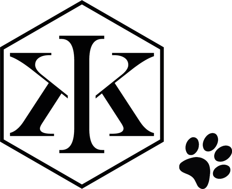 About INA KESS Animal Foundation about-ina-kess-animal-foundation